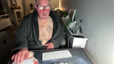 mtb1697 online show from 17, 4, 2026