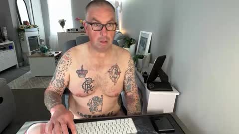 Snapshot of mtb1697 chatting on 29, 5, 2026 mtb1697 online show from 29, 5, 2026