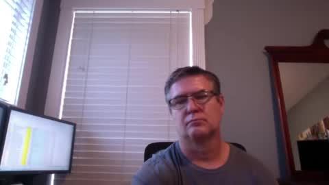 mtbrdr73 online show from 26, 9, 2025