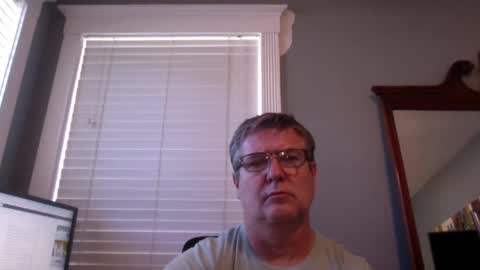 mtbrdr73 online show from 29, 9, 2025