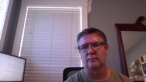 mtbrdr73 online show from 30, 9, 2025