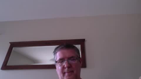 mtbrdr73 online show from 27, 11, 2025