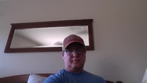 mtbrdr73 online show from 29, 11, 2025