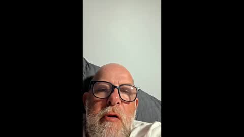 mtccouier online show from 17, 12, 2025