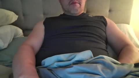 Snapshot of mtman5 chatting on 21, 2, 2026 mtman5 online show from 21, 2, 2026