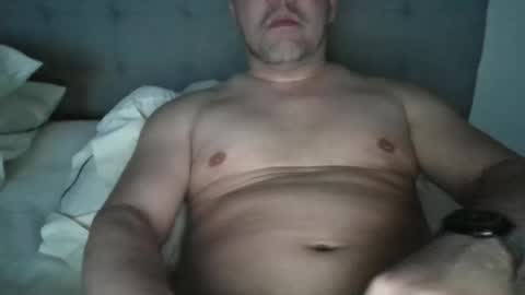 Snapshot of mtman5 chatting on 3, 3, 2026 mtman5 online show from 3, 3, 2026