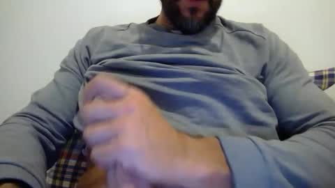 mtmaxtraining online show from 14, 10, 2025