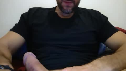 mtmaxtraining online show from 15, 1, 2026