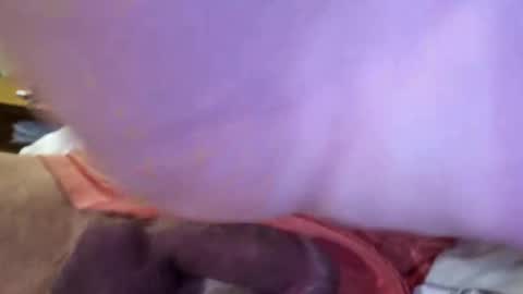 mtnclimber1 online show from 4, 12, 2025