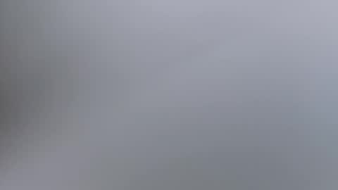 mtnclimber1 online show from 12, 2, 2026