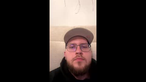 mtoatol online show from 10, 11, 2025