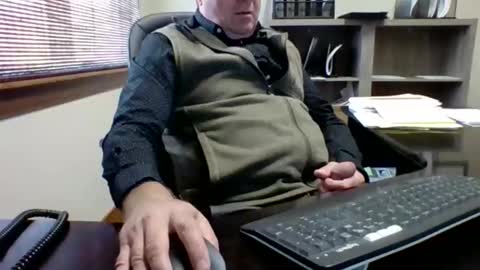 mttoker online show from 22, 4, 2026