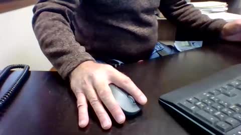 Snapshot of mttoker chatting on 24, 4, 2026 mttoker online show from 24, 4, 2026