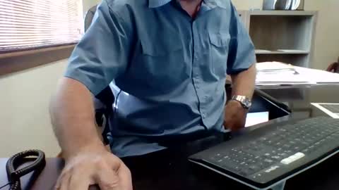 Snapshot of mttoker chatting on 4, 5, 2026 mttoker online show from 4, 5, 2026