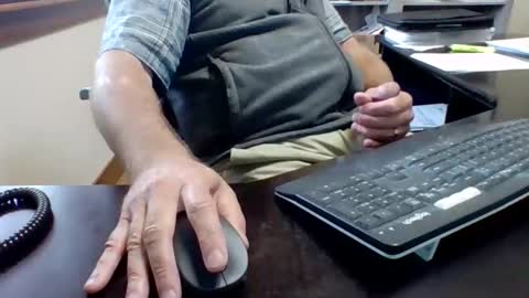 Snapshot of mttoker chatting on 20, 5, 2026 mttoker online show from 20, 5, 2026