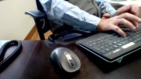 Snapshot of mttoker chatting on 21, 5, 2026 mttoker online show from 21, 5, 2026