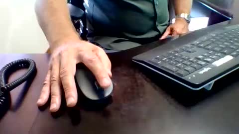 Snapshot of mttoker chatting on 29, 5, 2026 mttoker online show from 29, 5, 2026