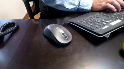 Snapshot of mttoker chatting on 1, 6, 2026 mttoker online show from 1, 6, 2026