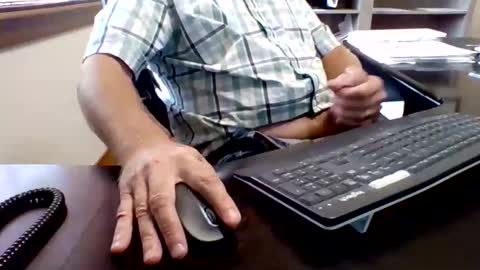 Snapshot of mttoker chatting on 11, 6, 2026 mttoker online show from 11, 6, 2026