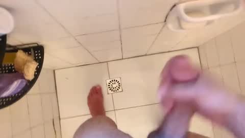 Matt Boy online show from 4, 2, 2025