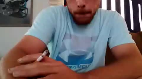 mtucker111117 online show from 19, 9, 2025