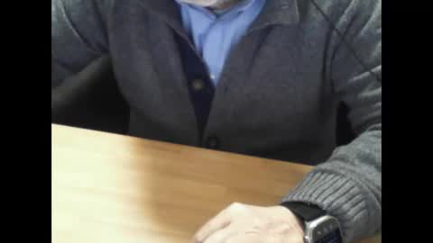 mtwpaul online show from 3, 3, 2025