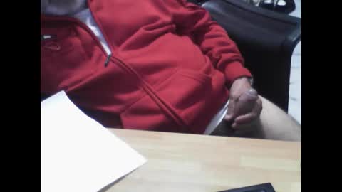 mtwpaul online show from 2, 10, 2025