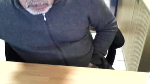 mtwpaul online show from 25, 3, 2026