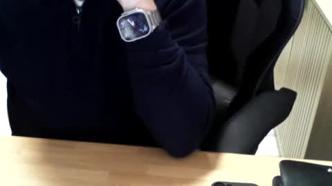 mtwpaul online show from 29, 3, 2026