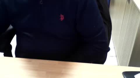 mtwpaul online show from 5, 4, 2026