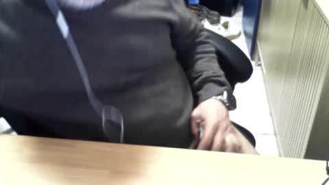 mtwpaul online show from 13, 4, 2026