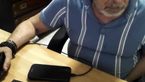 mtwpaul online show from 25, 5, 2026