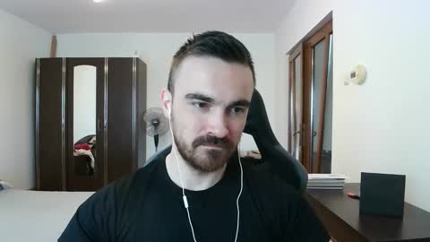 Victor online show from 19, 1, 2026