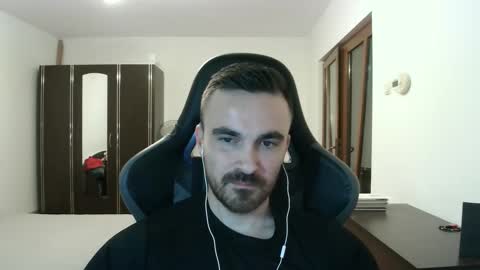 Victor online show from 4, 2, 2026