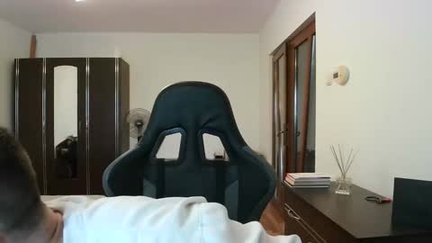 Victor online show from 15, 2, 2026