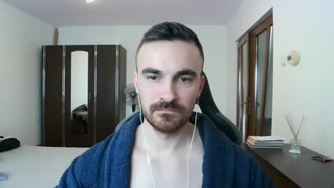 Victor online show from 17, 2, 2026