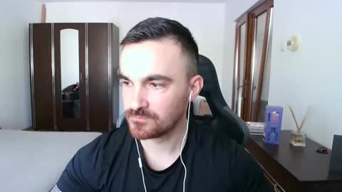 Victor online show from 20, 3, 2026