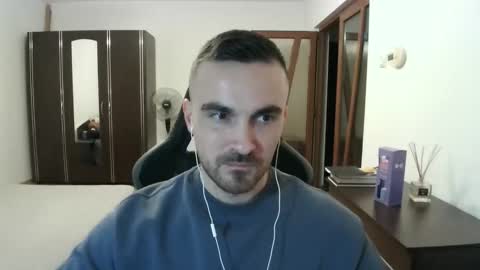 Victor online show from 13, 4, 2026