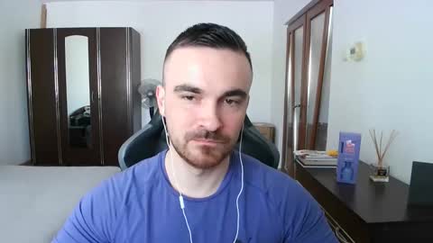 Victor online show from 15, 4, 2026