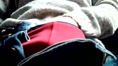 muaddib49 online show from 15, 4, 2026