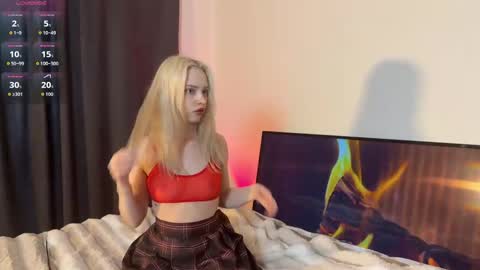 Snapshot of muasweetiegirl chatting on 14, 2, 2026 Lisa online show from 14, 2, 2026