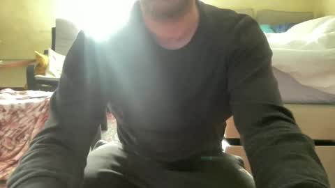 much_fun1 online show from 8, 1, 2026