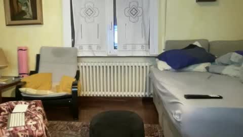 much_fun1 online show from 5, 2, 2026