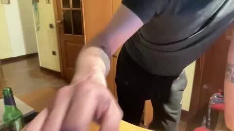 much_fun1 online show from 18, 2, 2026