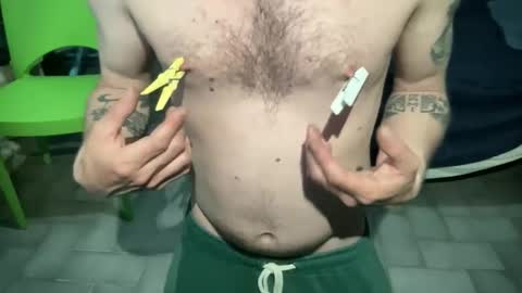 much_fun1 online show from 20, 4, 2026