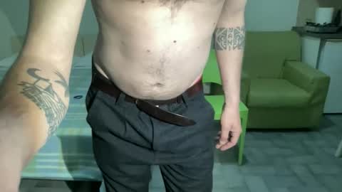 much_fun1 online show from 30, 4, 2026