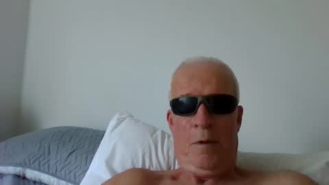 Snapshot of mucholover chatting on 17, 1, 2026 mucholover online show from 17, 1, 2026