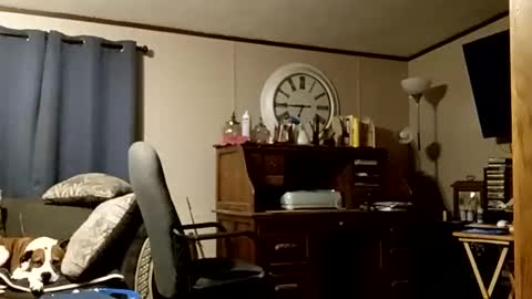 muddflapz online show from 22, 11, 2025