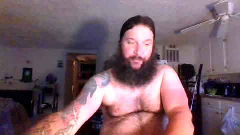Snapshot of mudge chatting on 4, 7, 2026 Mudge online show from 4, 7, 2026