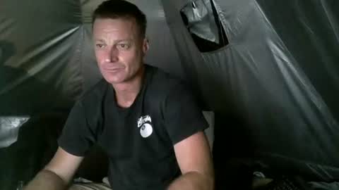 mudjimba online show from 7, 1, 2026